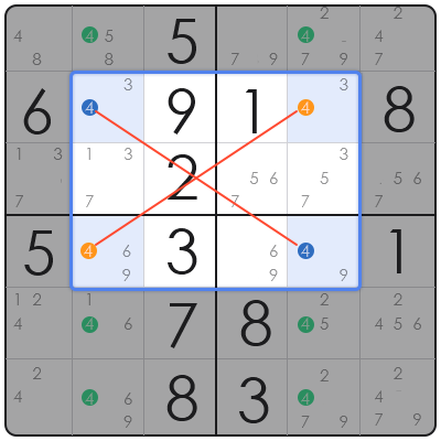 free sudoku games no download