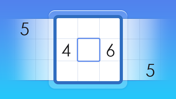 free sudoku evil