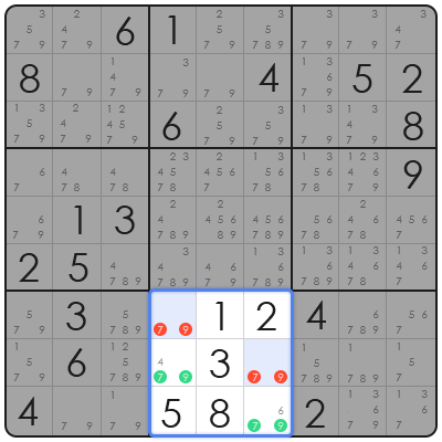 sudoku medium printable pdf