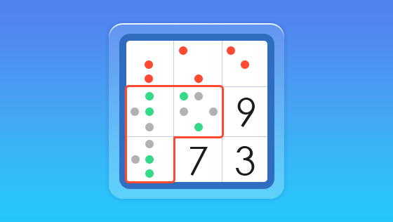 print free sudoku puzzles