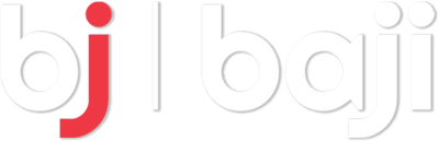 solving sudoku strategies
