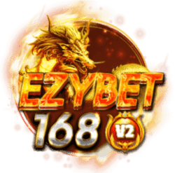 printable sudoku samurai
